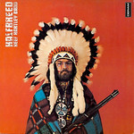 Halfbreed
