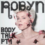 body talk 1