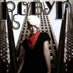 robyn