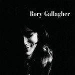 rory gallagher
