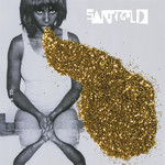 santogold