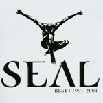 best 1991 - 2004