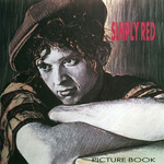 picture book