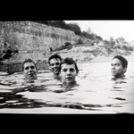 spiderland