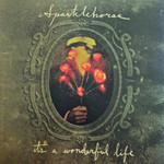 it's a wonderful life