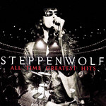 all time greatest hits