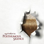 posthumous silence