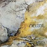 cyclone
