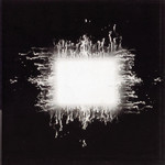 aenima