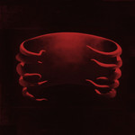 undertow