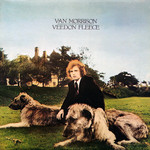 veedon fleece