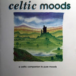 celtic moods
