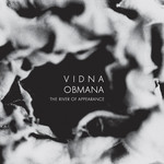 River of Appearance