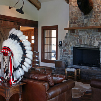 Media Name: 130-92_oak_pla_lafa_06.jpg