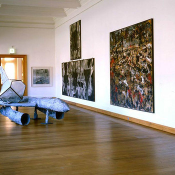 Media Name: 188-Weimar---Germany.jpg