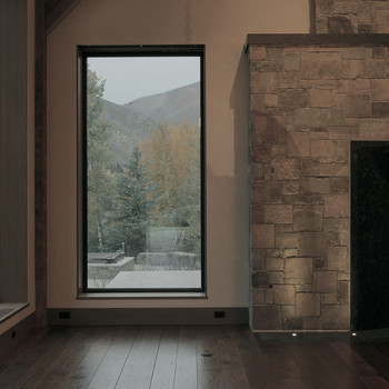 Media Name: 220-doo-3.jpg