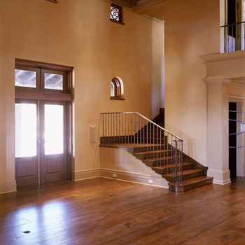Media Name: 38-09_oak_plank_parquet_sonoma_02.jpg