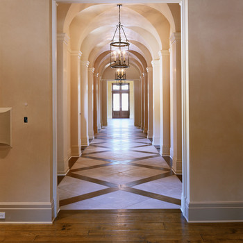 Media Name: 38-09_oak_plank_parquet_sonoma_03.jpg