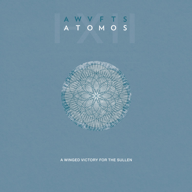 Atomos