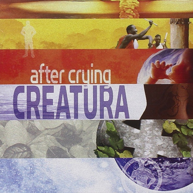 Creatura