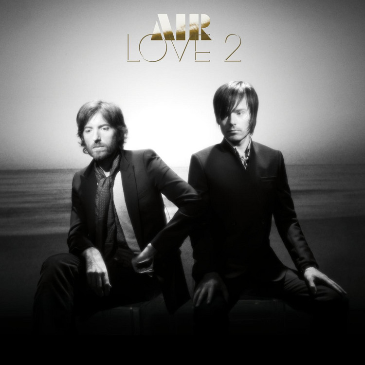 love 2