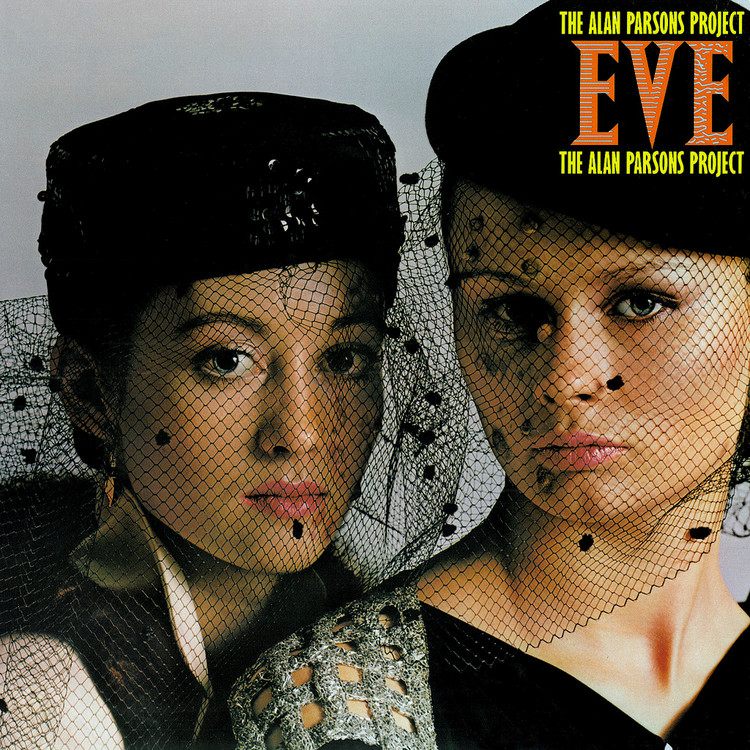 eve