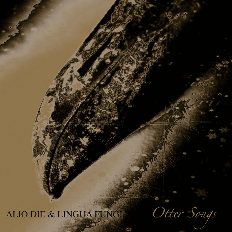 Other Songs