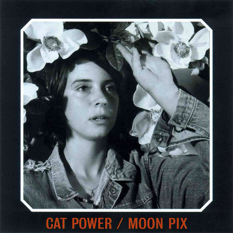 moon pix