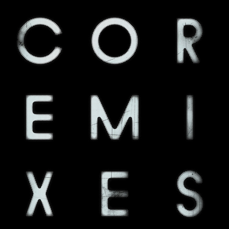 To Believe Remixes