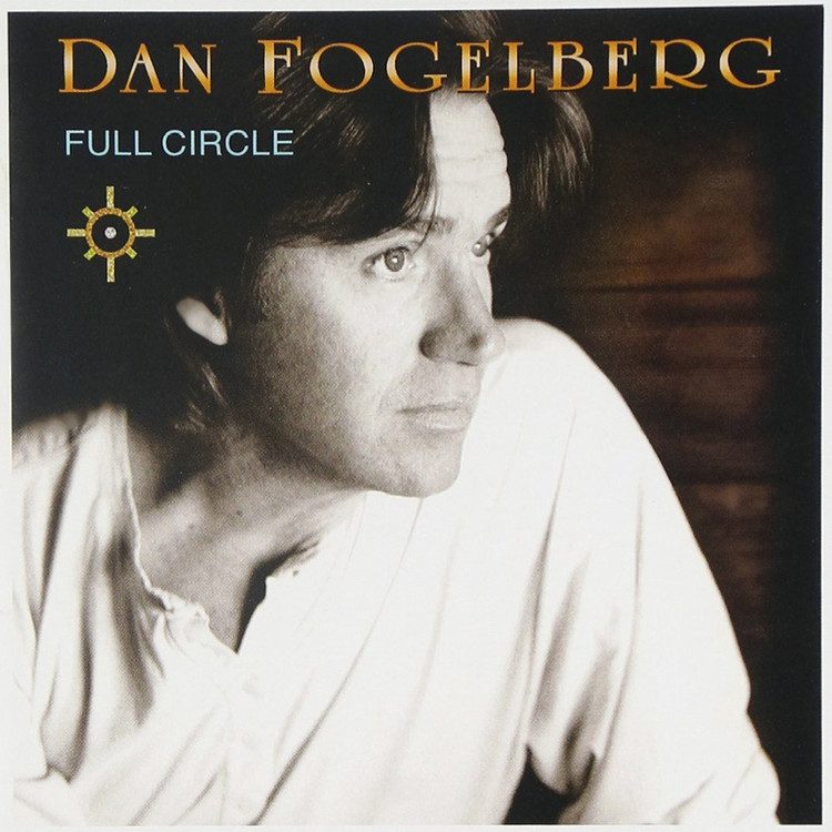 Full circle
