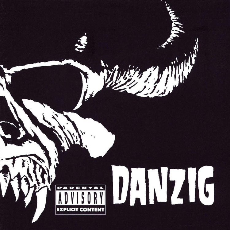 Danzig 1988