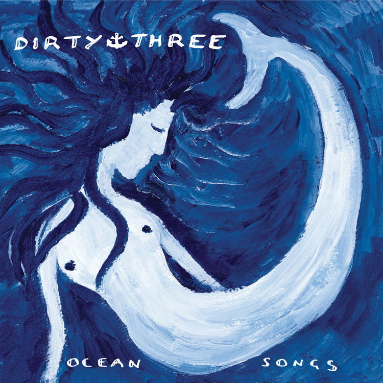 Ocean songs