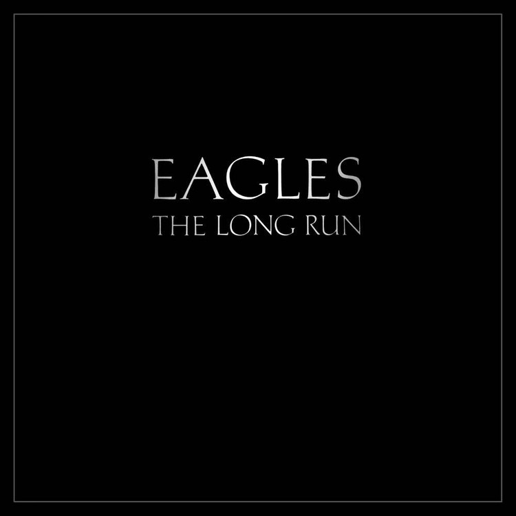 long run