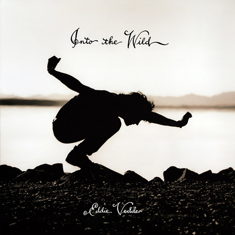 into the wild