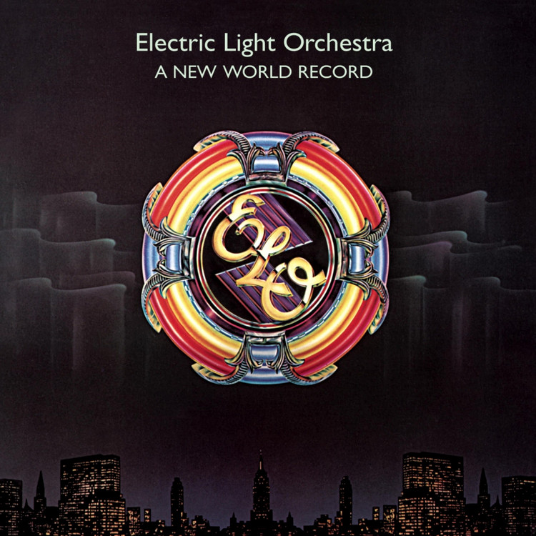 elo II