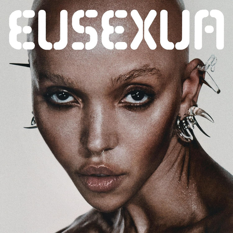 Eusexia