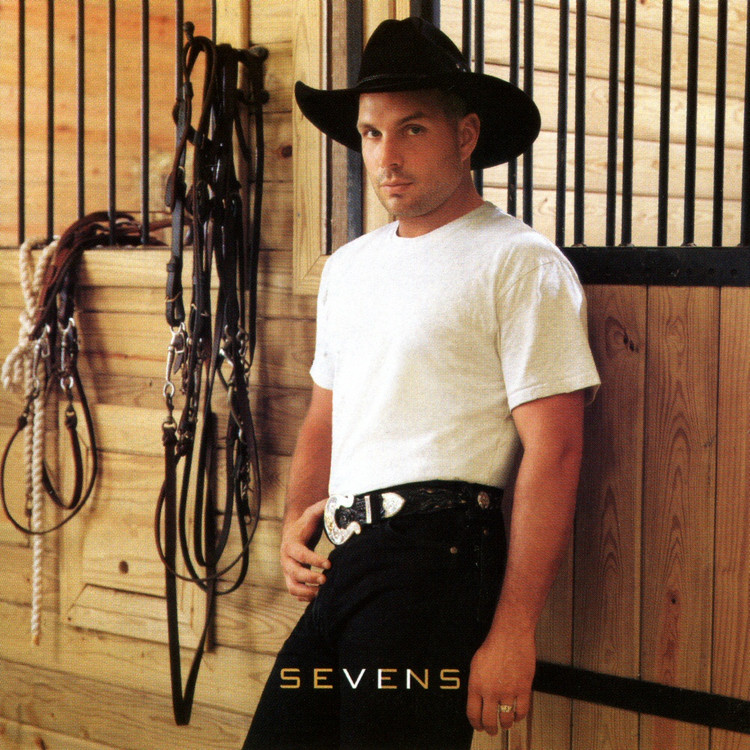 sevens