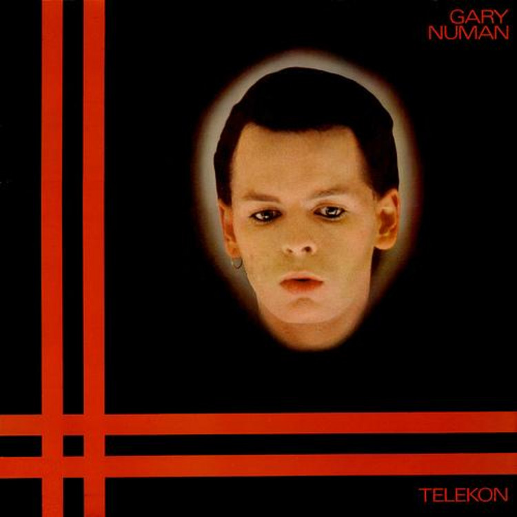 telekon