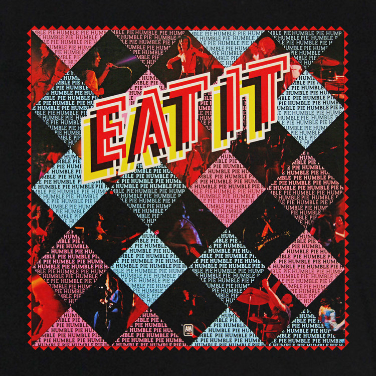 Eat It