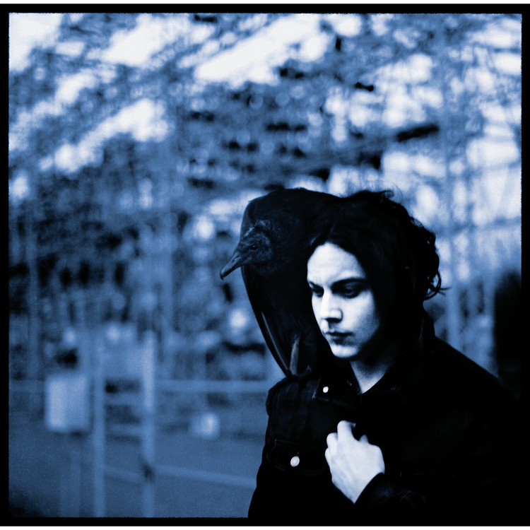 Blunderbuss