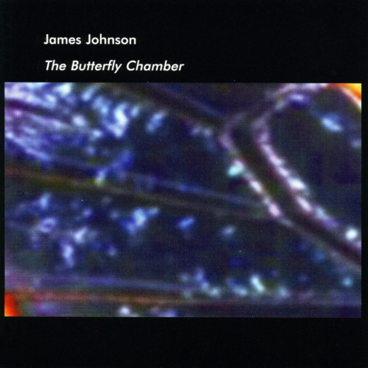 Butterfly Chamber
