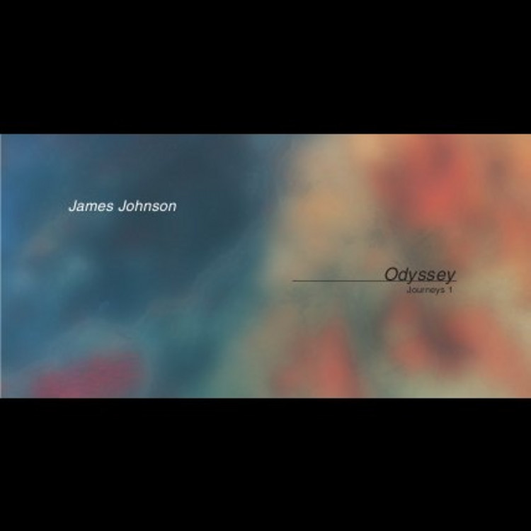 Odyssey