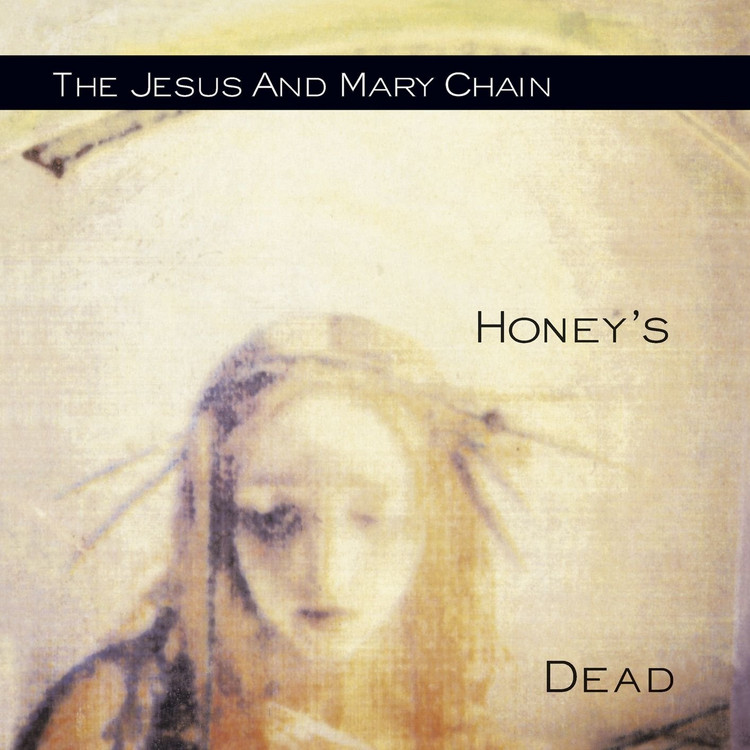 Honey's Dead