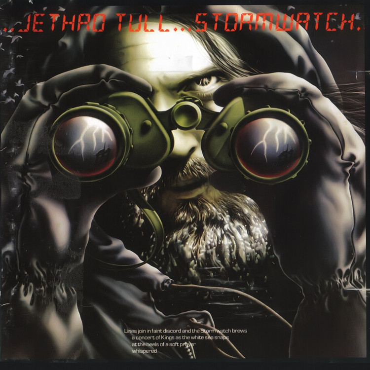 stormwatch