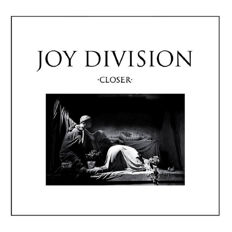 closer