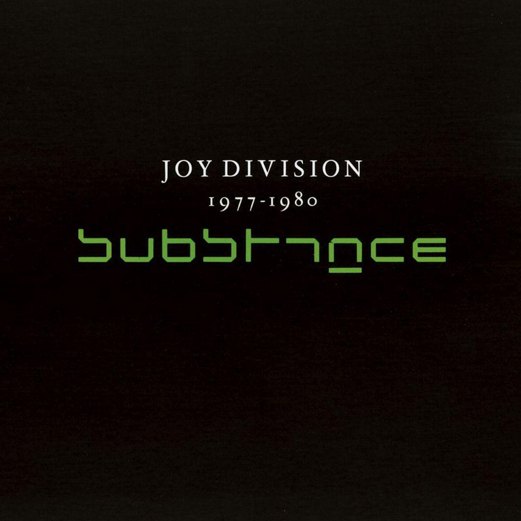 substance