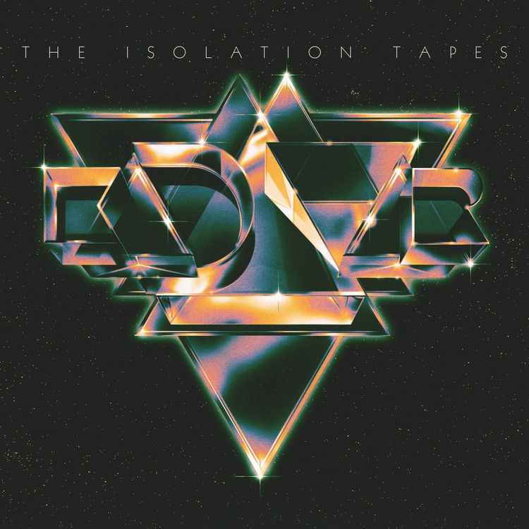 Isolation Tapes