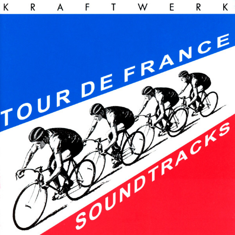 Tour de France