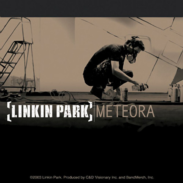 meteora