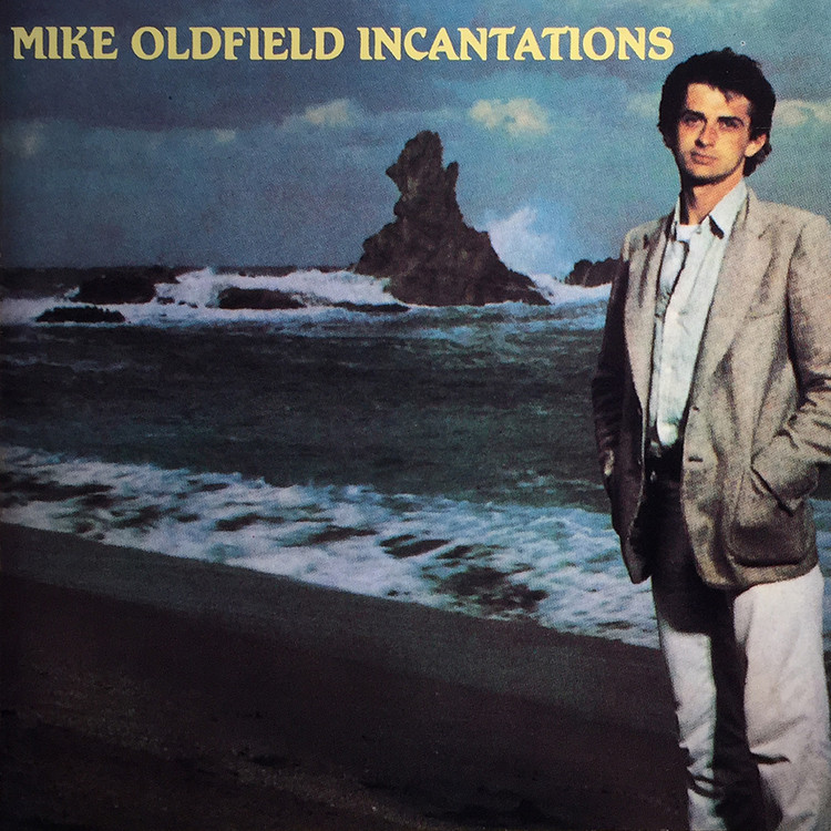 Incantations